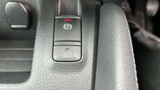 Nissan Qashqai 1.3 DiG-T Tekna 5dr Petrol Hatchback